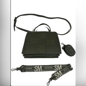 Steve Madden Handbag